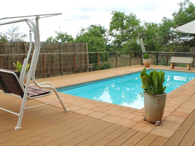 House For Sale in Krauseville AH - Photo 4