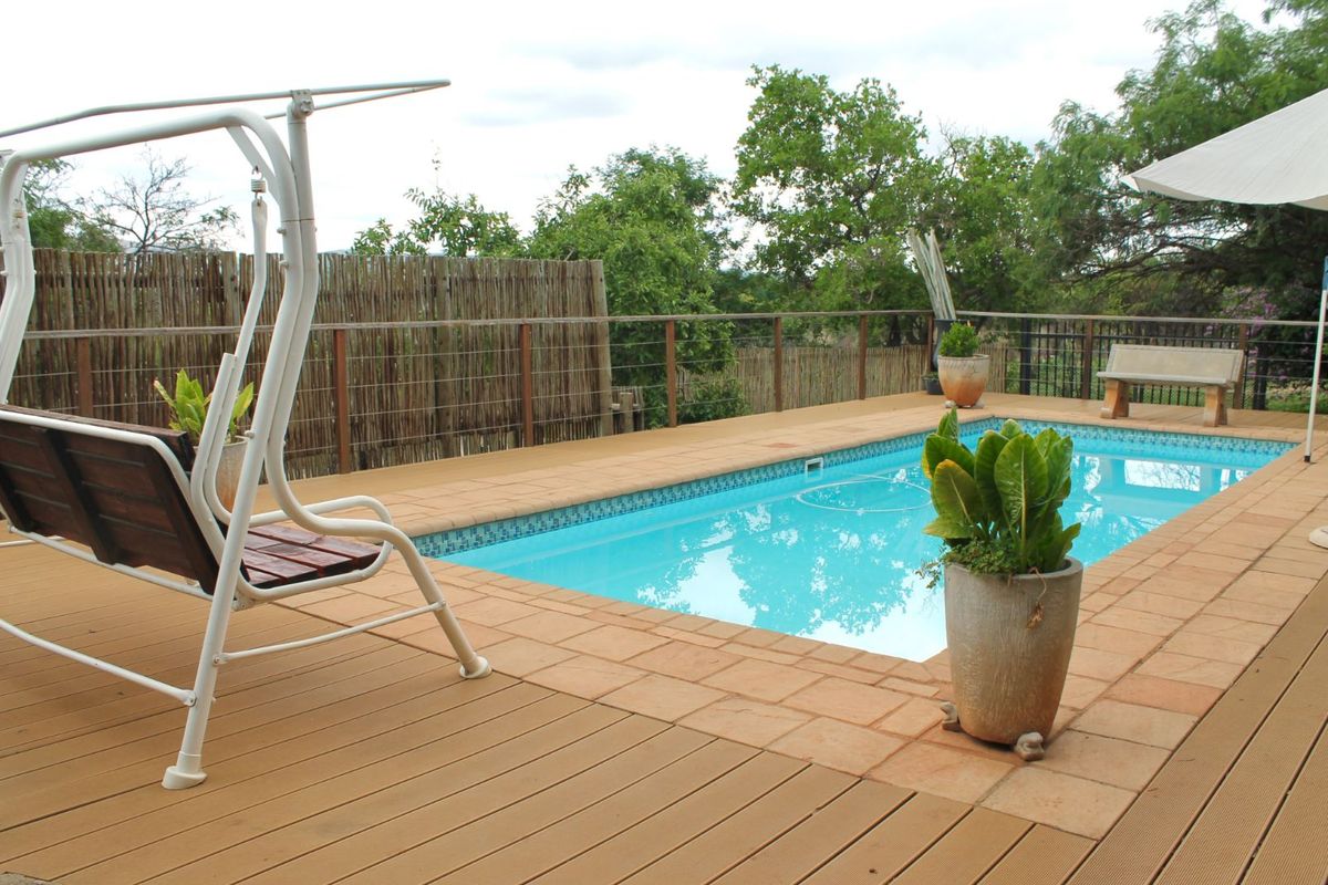 House For Sale in Krauseville AH - Photo 4