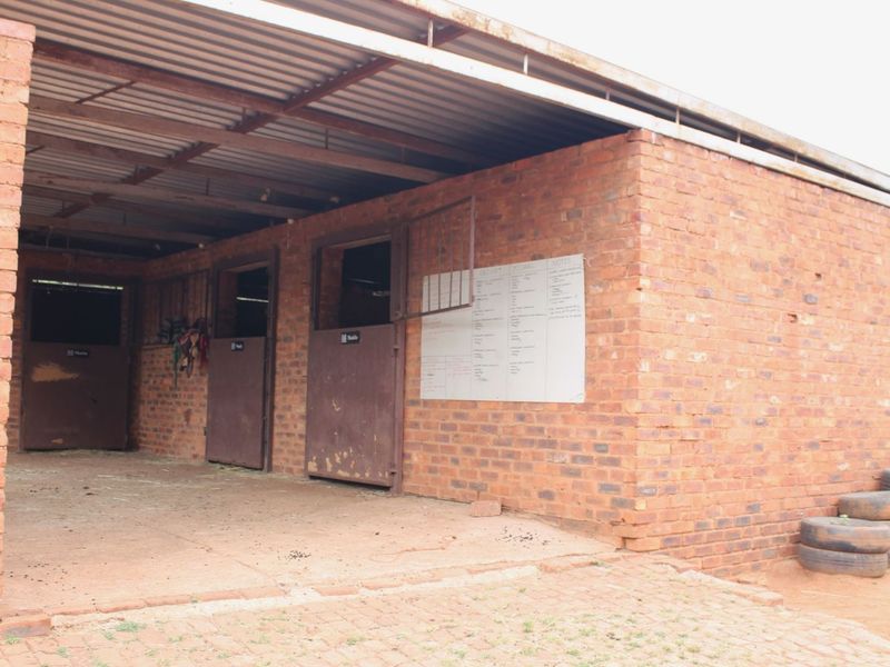 House For Sale in Krauseville AH - Photo 6