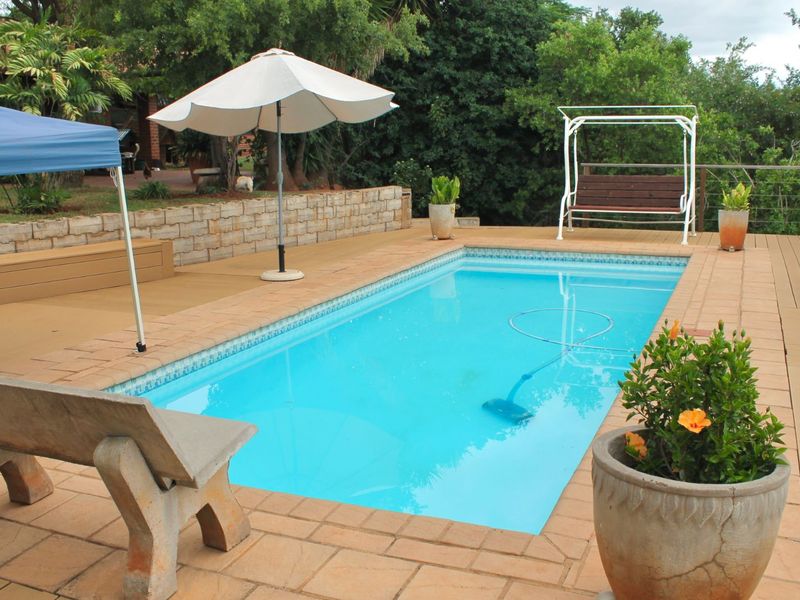 House For Sale in Krauseville AH - Photo 3