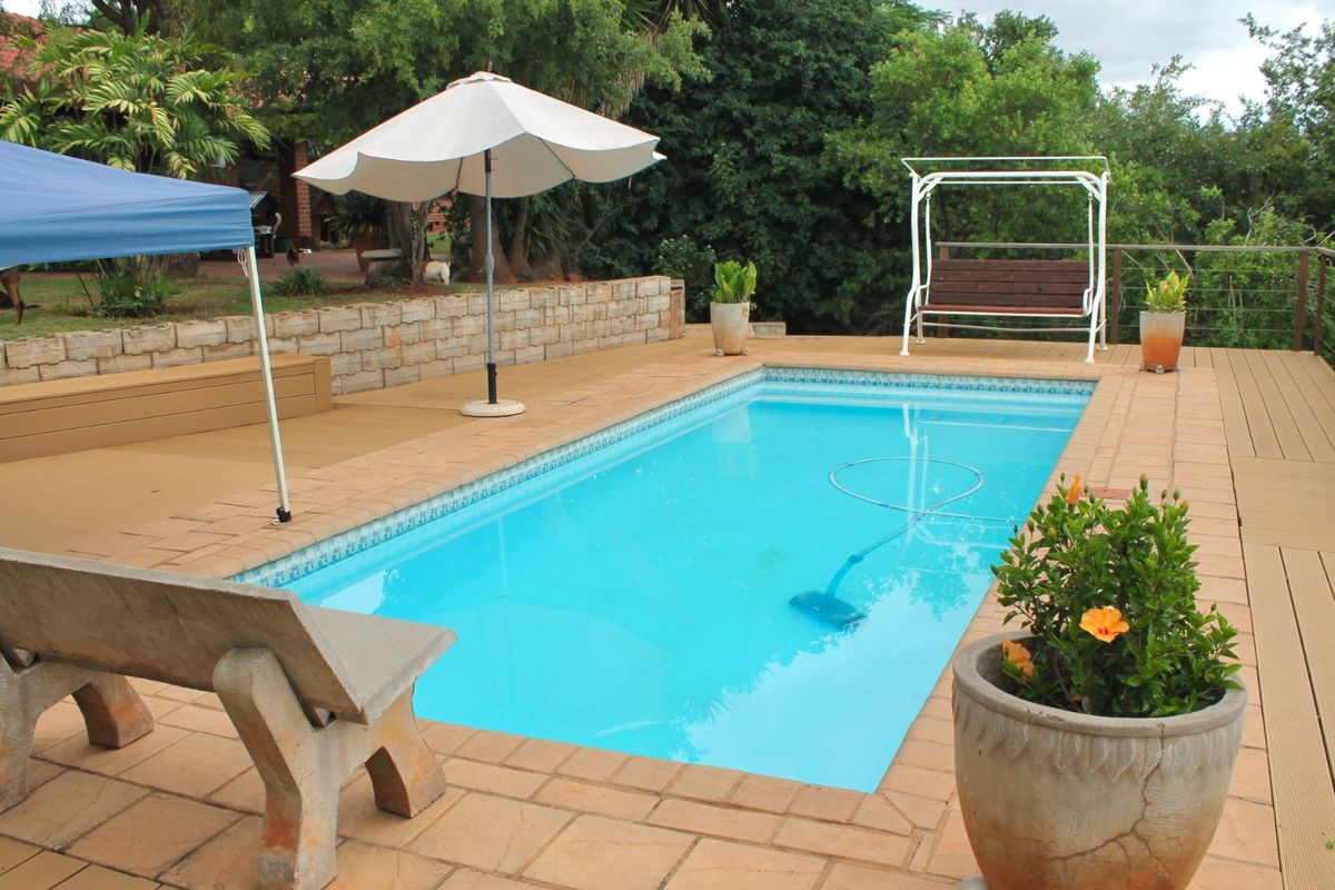 House For Sale in Krauseville AH - Photo 3