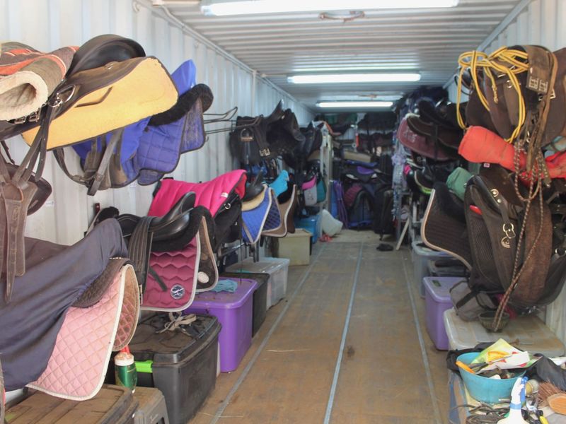 House For Sale in Krauseville AH - Photo 10