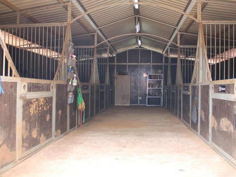 House For Sale in Krauseville AH - Photo 9