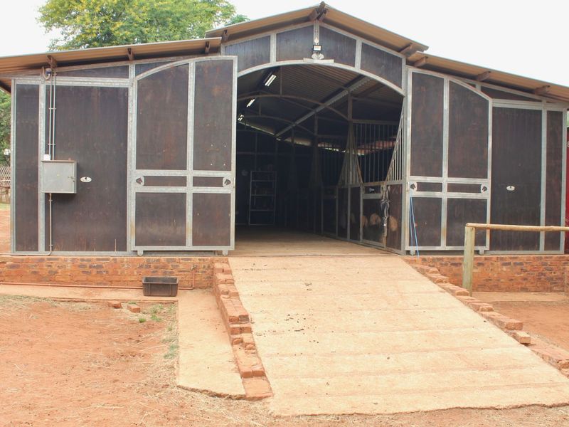 House For Sale in Krauseville AH - Photo 8