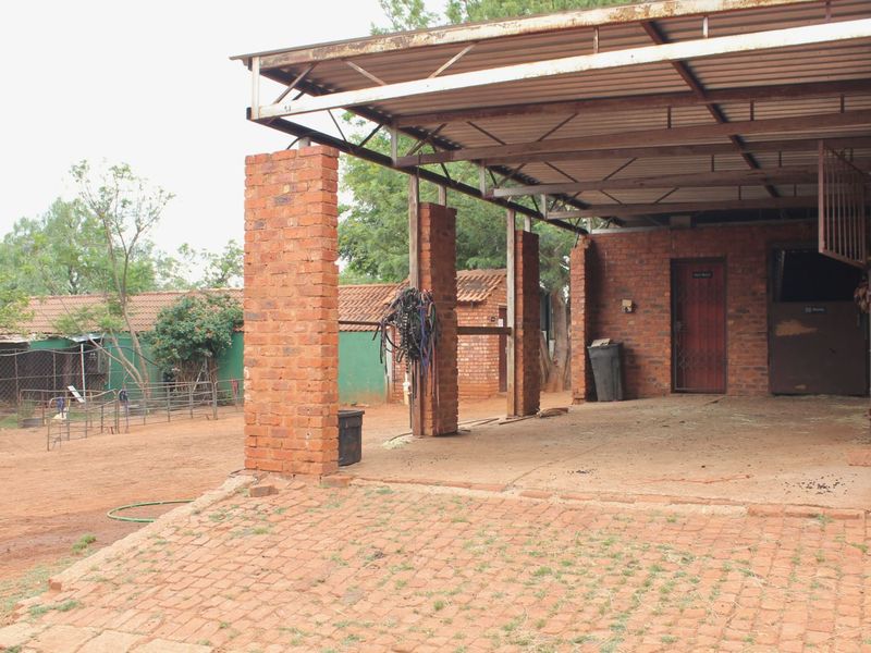 House For Sale in Krauseville AH - Photo 7