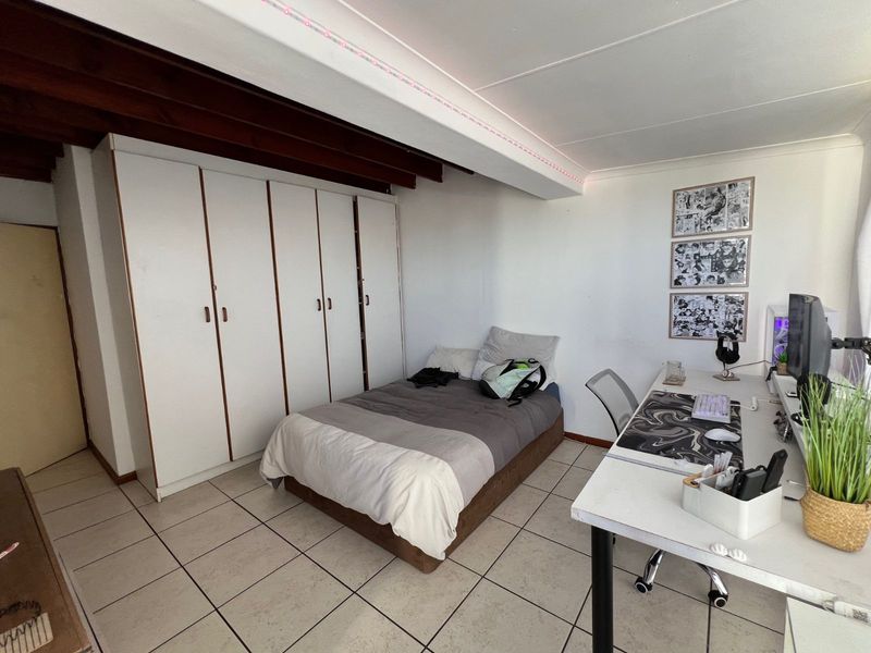 Apartment For Sale in Boland Park - Photo 8