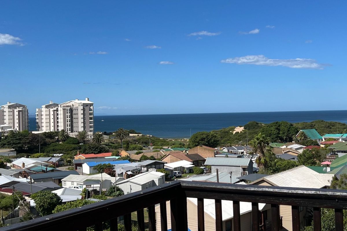 Apartment For Sale in Boland Park - Photo 5