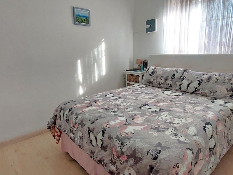 House For Sale in Fairview Golf Estate - Photo 8