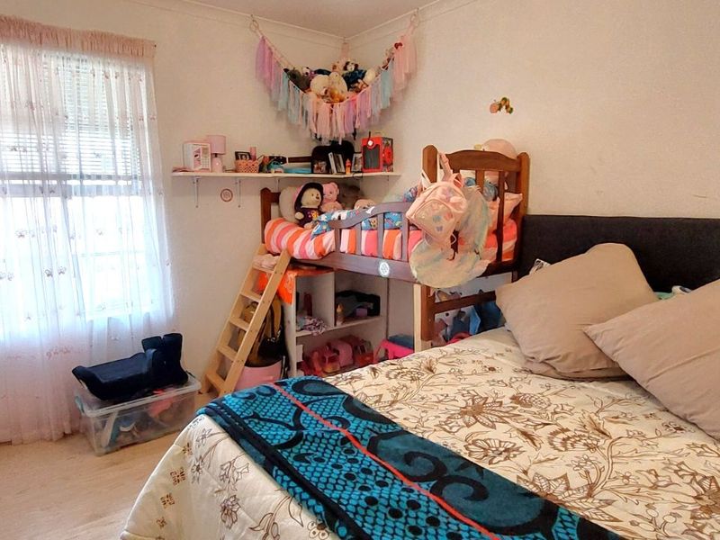 House For Sale in Fairview Golf Estate - Photo 10