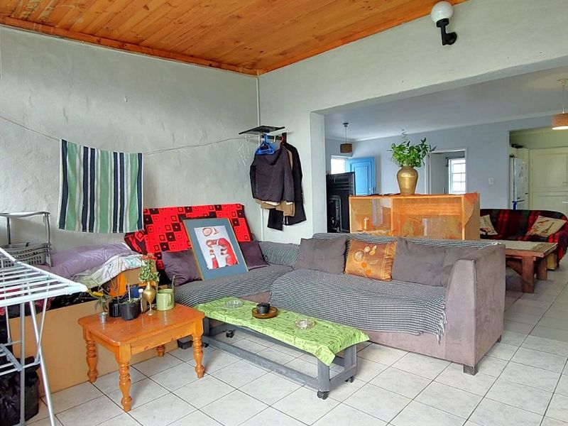 Apartment For Sale in Dobson - Photo 10