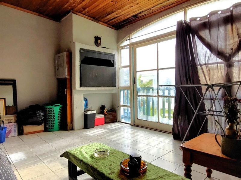 Apartment For Sale in Dobson - Photo 9