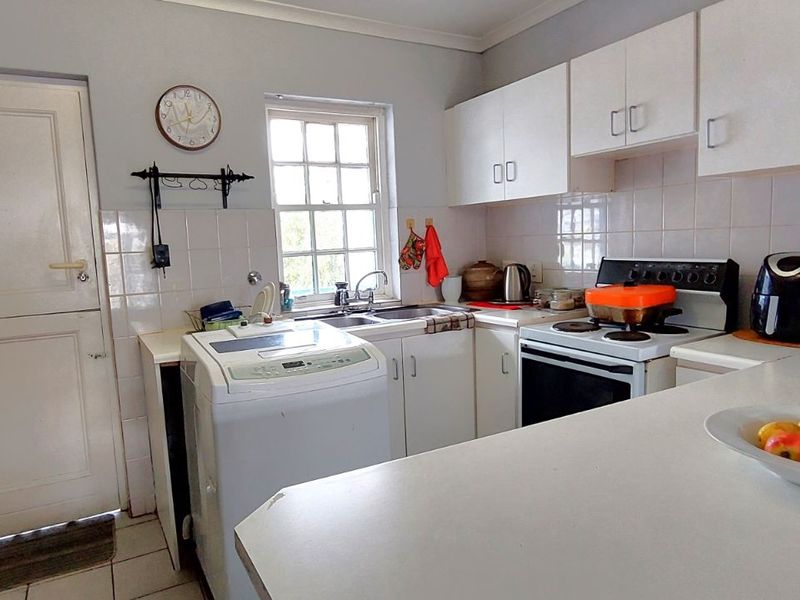 Apartment For Sale in Dobson - Photo 6