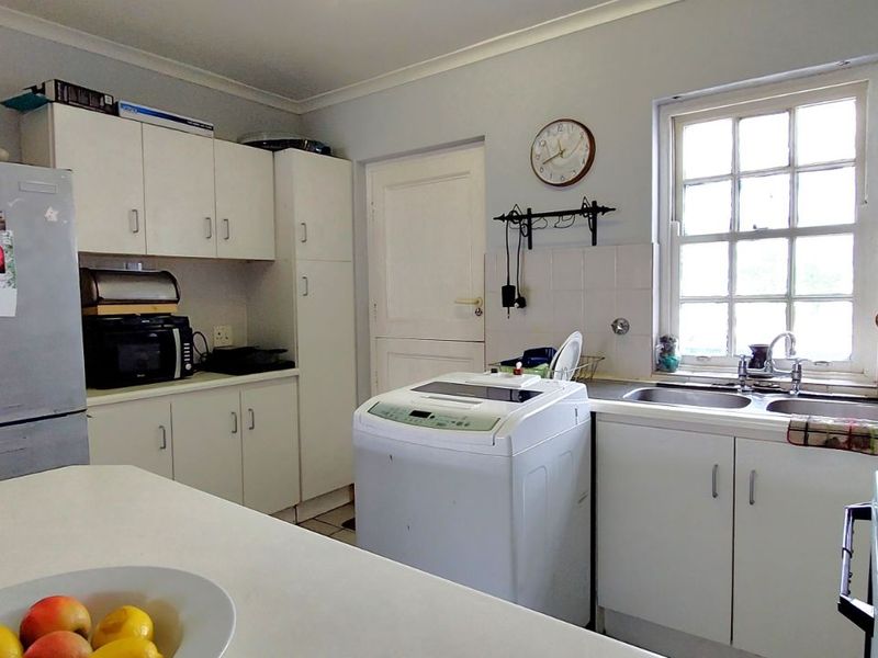 Apartment For Sale in Dobson - Photo 7