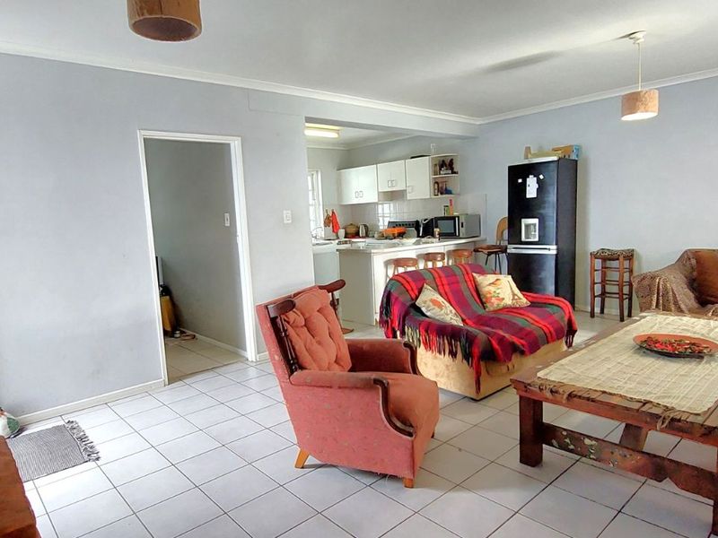 Apartment For Sale in Dobson - Photo 3