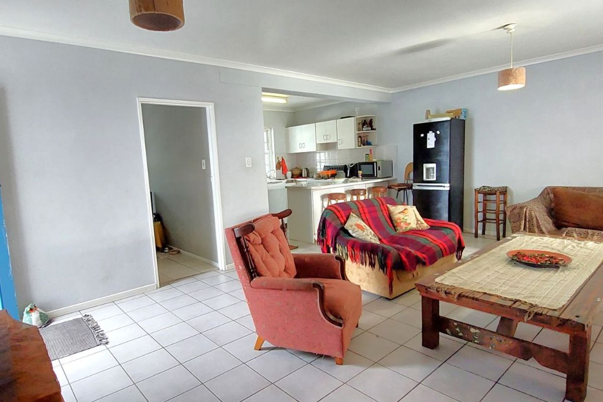 Apartment For Sale in Dobson - Photo 3