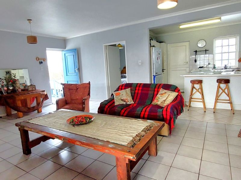 Apartment For Sale in Dobson - Photo 4