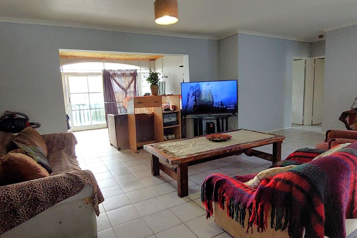 Apartment For Sale in Dobson - Photo 5