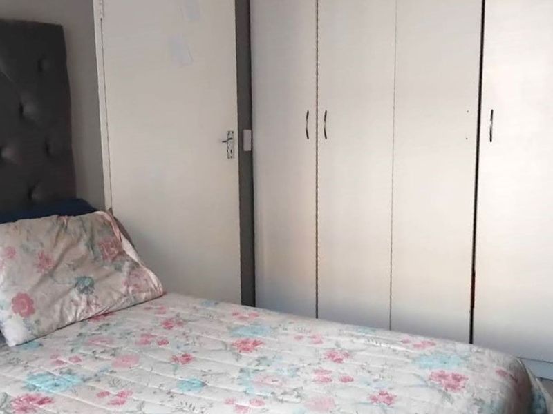 Apartment For Sale in Andeon AH - Photo 7