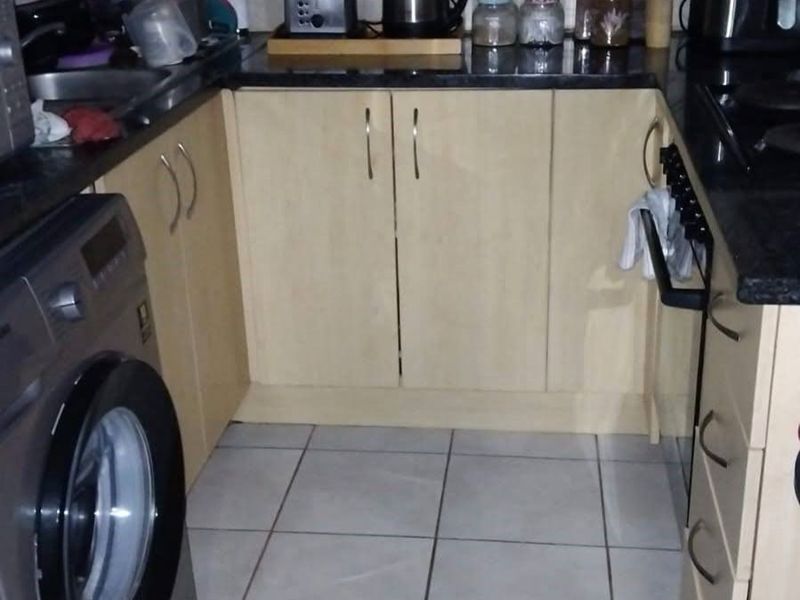 Apartment For Sale in Andeon AH - Photo 6