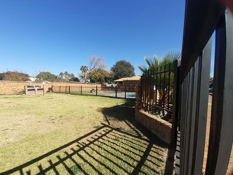 Apartment For Sale in Andeon AH - Photo 3