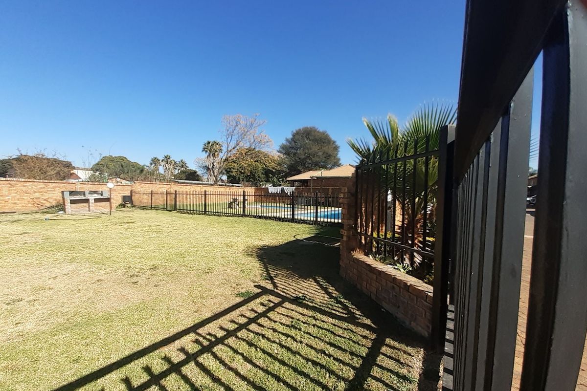 Apartment For Sale in Andeon AH - Photo 3