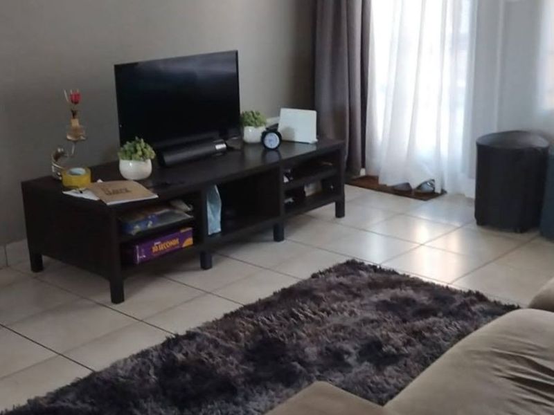 Apartment For Sale in Andeon AH - Photo 5