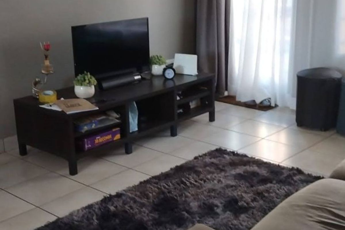 Apartment For Sale in Andeon AH - Photo 5