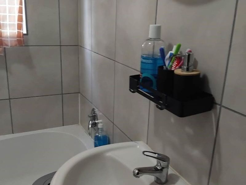 Apartment For Sale in Andeon AH - Photo 10