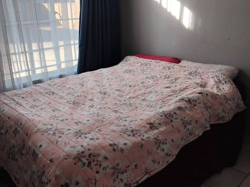 Apartment For Sale in Andeon AH - Photo 9