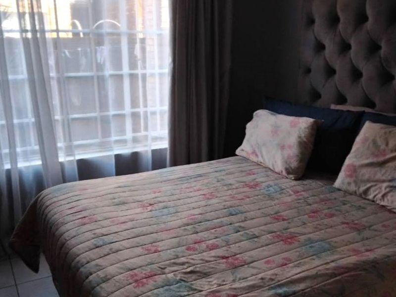 Apartment For Sale in Andeon AH - Photo 8