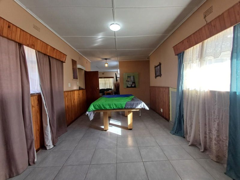 House For Sale in Freemanville - Photo 5