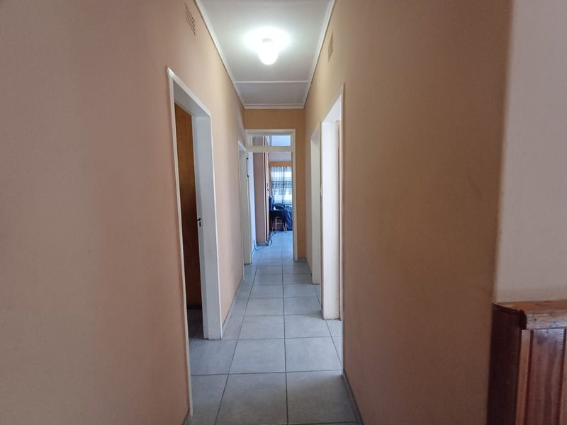 House For Sale in Freemanville - Photo 7