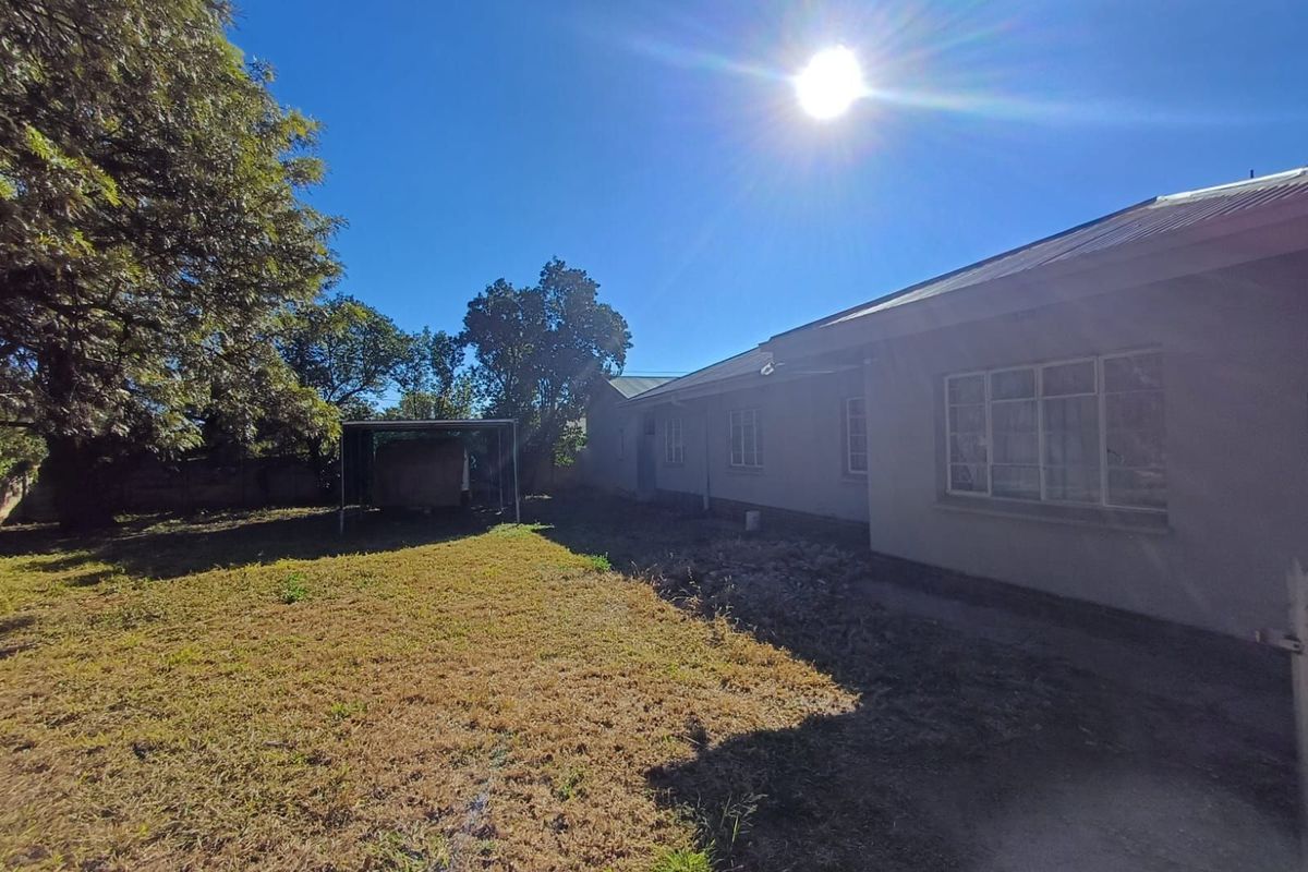 House For Sale in Freemanville - Photo 3