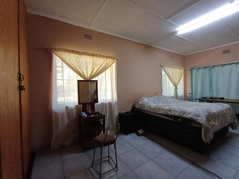 House For Sale in Freemanville - Photo 10