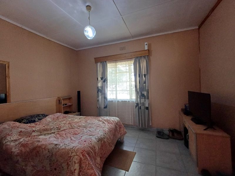 House For Sale in Freemanville - Photo 9