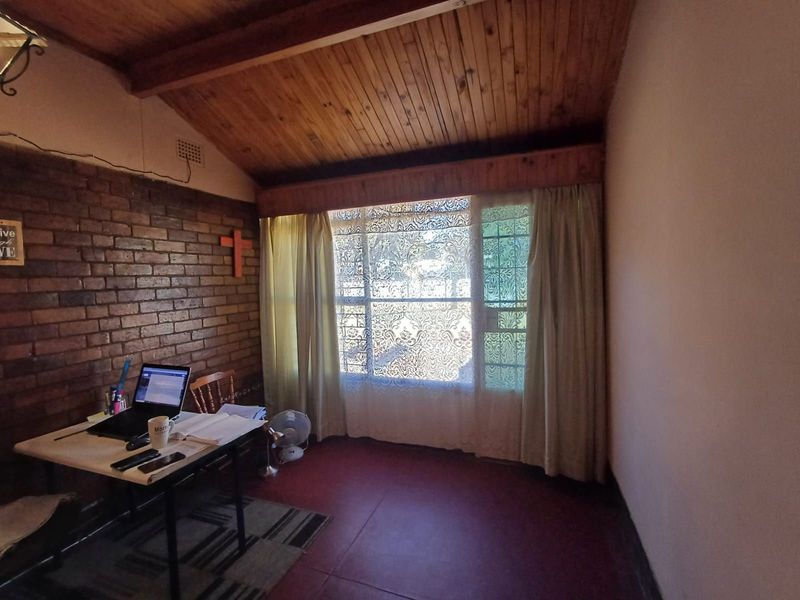 House For Sale in Freemanville - Photo 8