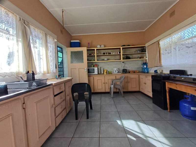 House For Sale in Freemanville - Photo 6