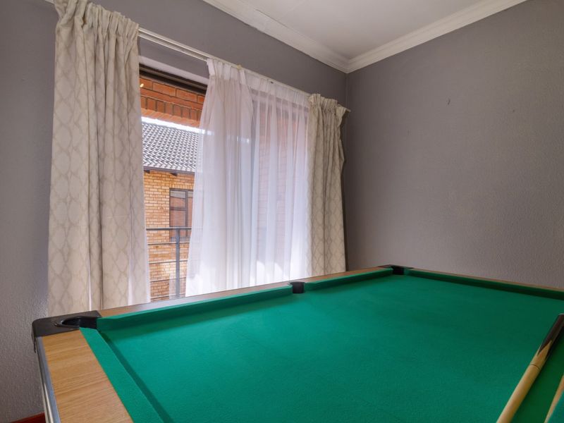 Apartment For Sale in Meyersdal - Photo 10