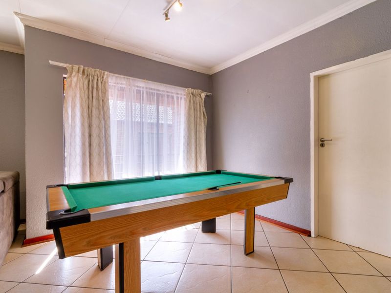 Apartment For Sale in Meyersdal - Photo 9