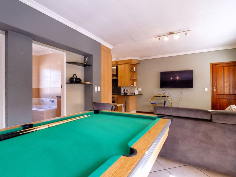 Apartment For Sale in Meyersdal - Photo 8