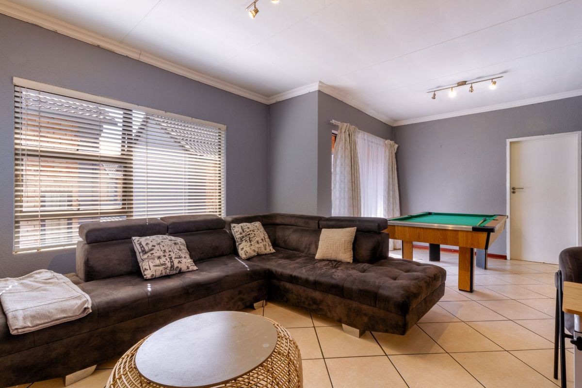 Apartment For Sale in Meyersdal - Photo 5