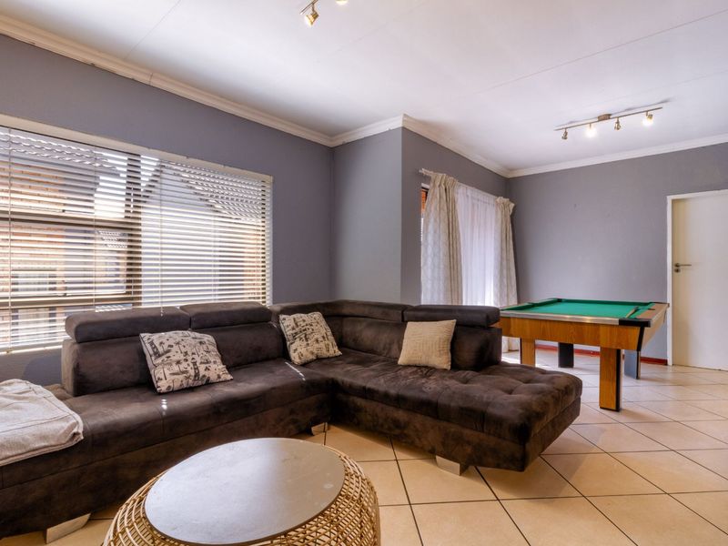 Apartment For Sale in Meyersdal - Photo 5