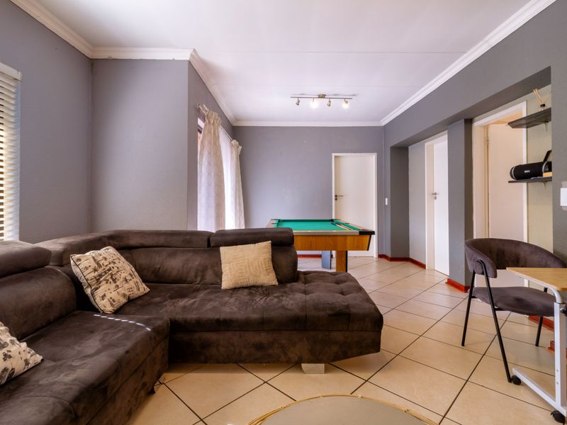 Apartment For Sale in Meyersdal - Photo 7