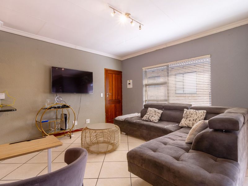 Apartment For Sale in Meyersdal - Photo 3