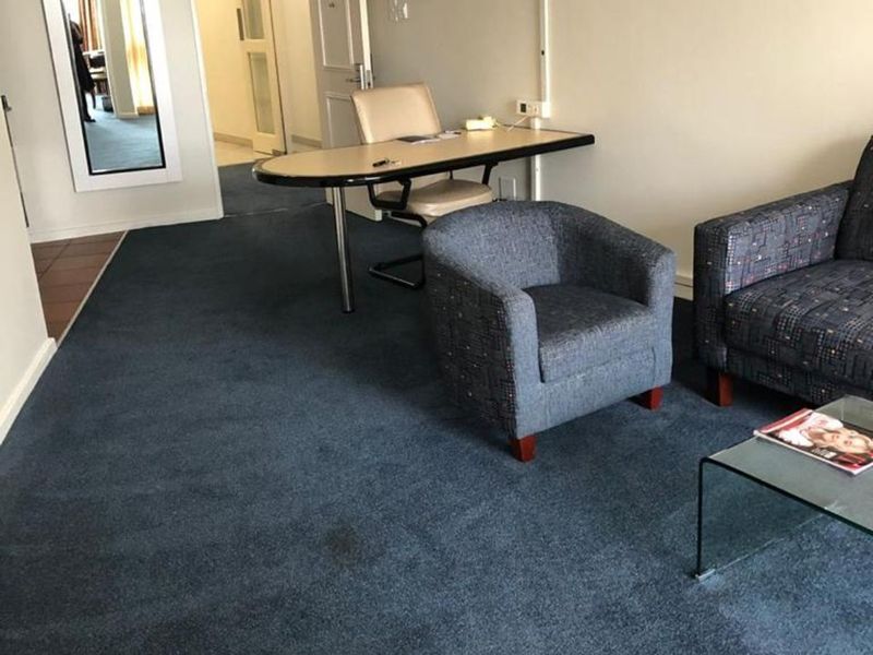 Apartment For Sale in Braamfontein - Photo 6