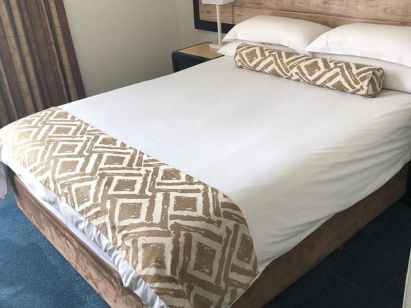 Apartment For Sale in Braamfontein - Photo 5