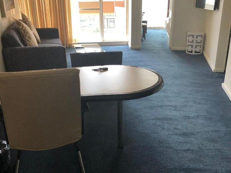 Apartment For Sale in Braamfontein - Photo 10