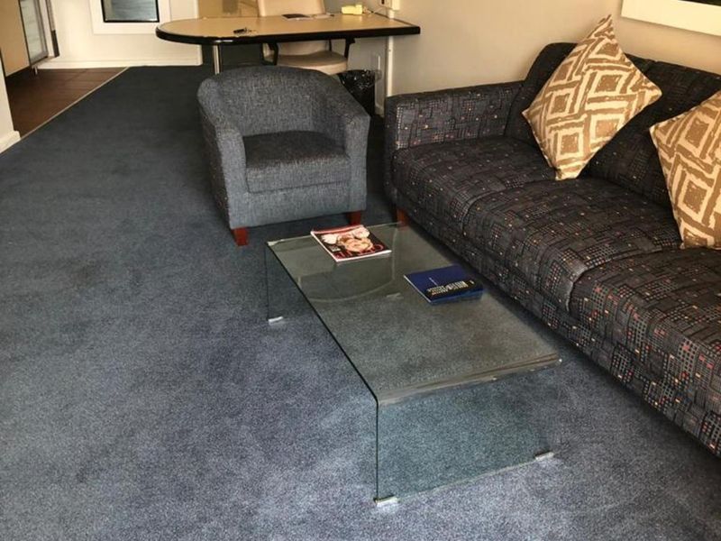 Apartment For Sale in Braamfontein - Photo 9