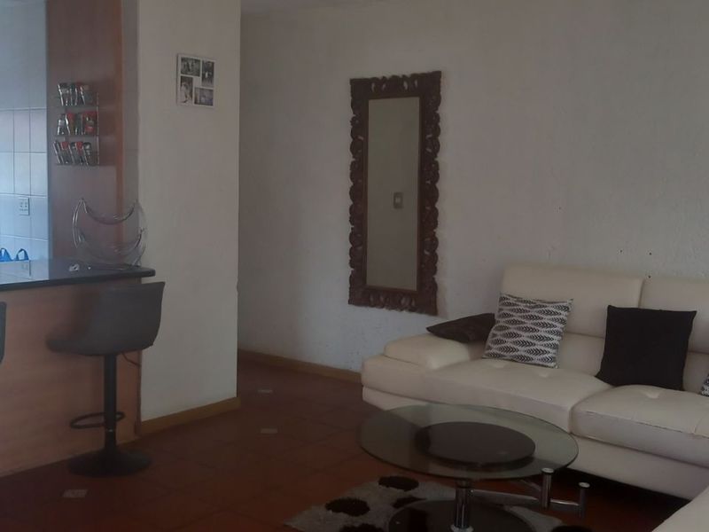 Apartment To Rent in Glen Marais - Photo 9