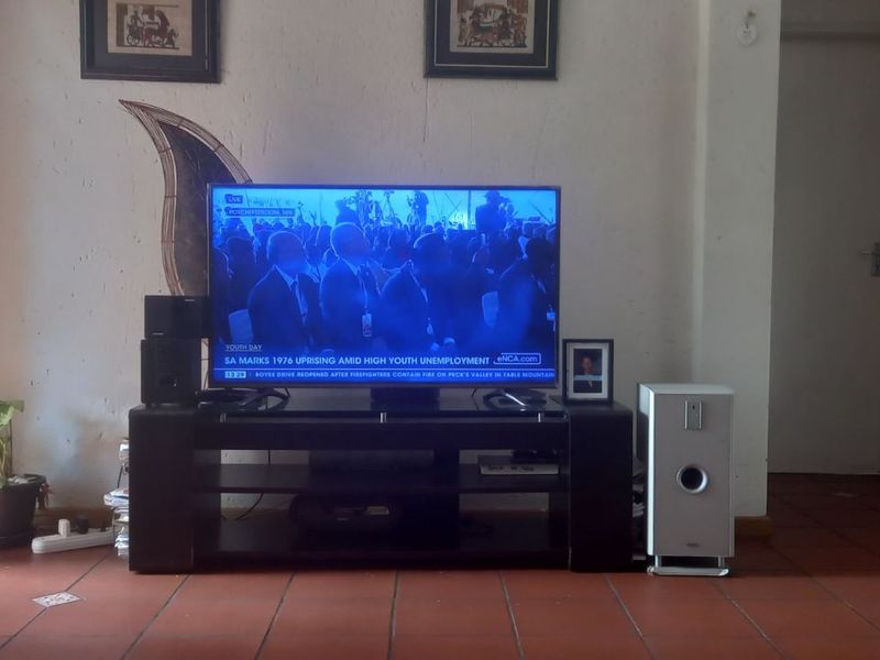 Apartment To Rent in Glen Marais - Photo 7